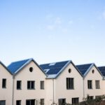 microgrid