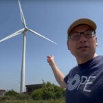Wind Turbine